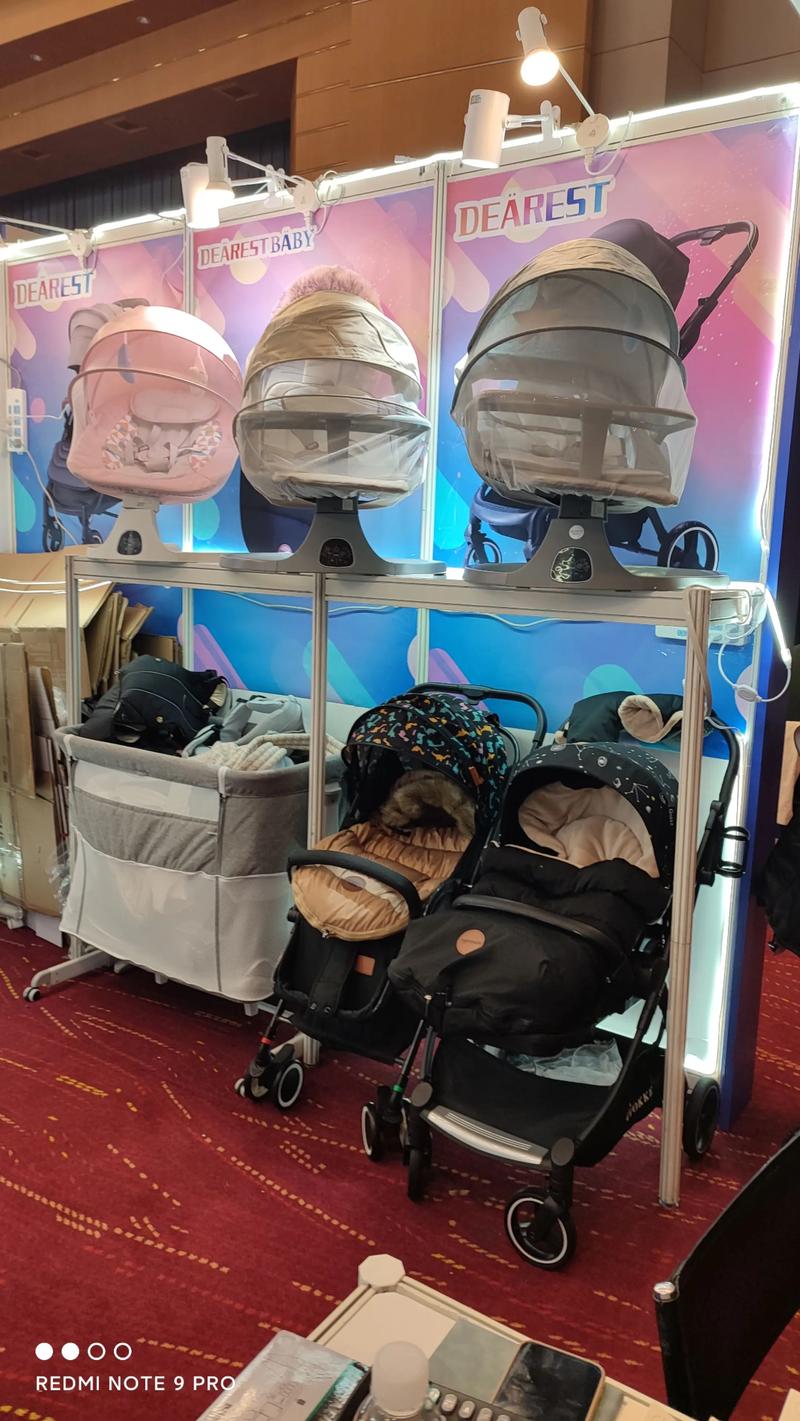 母婴用品,源头工厂. #婴幼儿用品 #工厂一手货 - 抖音