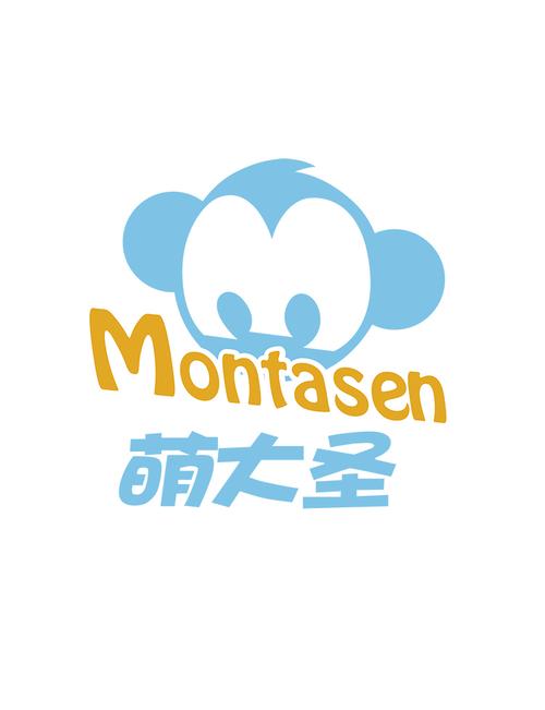 上海萌大圣母婴儿童用品