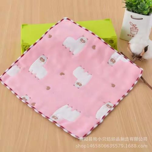金宝贝母婴用品批发产品展示图3联系人:郭红梅15907964050